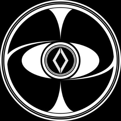 Kielix Profile