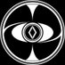 Kielix (@kielix_) Twitter profile photo Kielix (@kielix_) Twitter profile photo