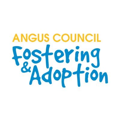 AngusFostering Profile Picture