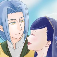 春埜ミモザ@低浮上 (@mimosahon) 's Twitter Profile