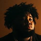 _RodwaveFanpage's profile picture. 