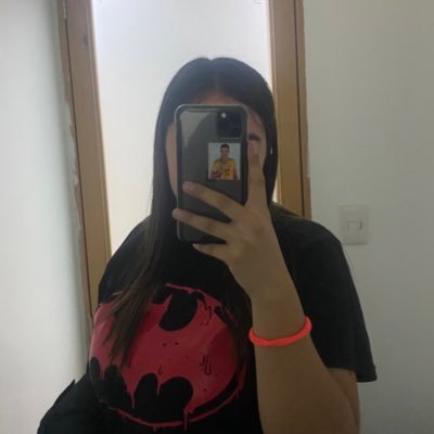 Viri_Jimenez9's profile picture. Raúl Jiménez, siempre contigo.🤍🖤 || 11•16 🏎️