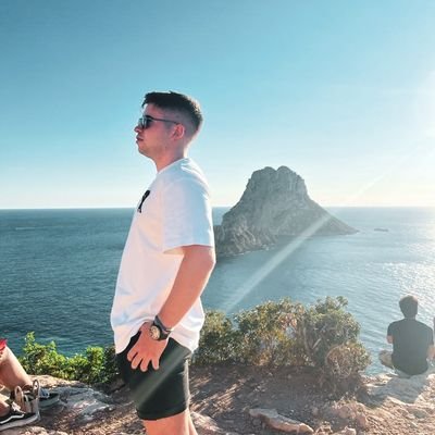 ADE-UC/Dirección de Negocios Internacionales 📚🇪🇸Cantabria