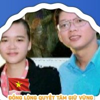 Trung Gạo Audio (@trieu_chi_trung) 's Twitter Profile