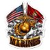 Jarhead (@tbone1775) Twitter profile photo Jarhead (@tbone1775) Twitter profile photo