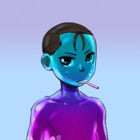HUAYRA (@void8888) 's Twitter Profile Photo HUAYRA (@void8888) 's Twitter Profile Photo