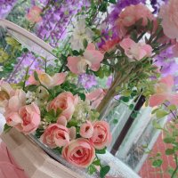 みるく (@xvoq7w3uwjvqkca) 's Twitter Profile