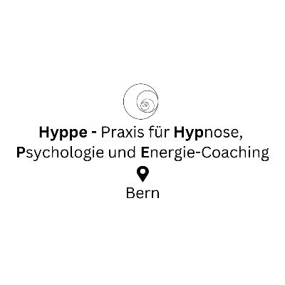 Hyppe - Praxis für Hypnose, Psychologie und Energie-Coaching
