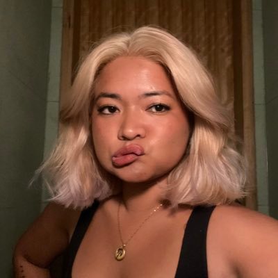 maxinejasha Profile Picture