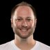 TJ Taylor (@coachtjtaylor) Twitter profile photo TJ Taylor (@coachtjtaylor) Twitter profile photo