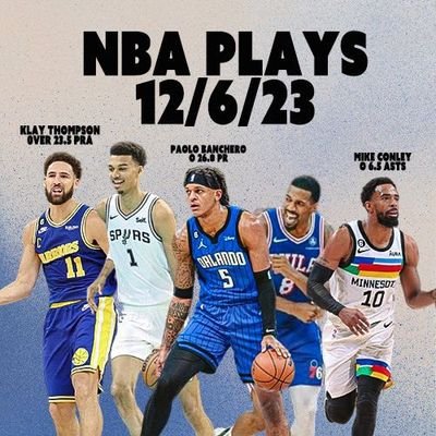 SienJason30828's profile picture. Expert sports analysis 🏈🏈💯💯