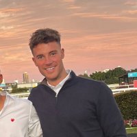 Liam Goulding (@liamgoulding6) 's Twitter Profile