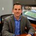 Dr. Jayson Snyder (@drjaysonsnyder) Twitter profile photo Dr. Jayson Snyder (@drjaysonsnyder) Twitter profile photo