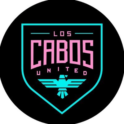 #SomosLosCabosUnited