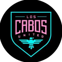 Los Cabos United (@loscabosunited) 's Twitter Profile