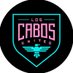 Los Cabos United (@loscabosunited) Twitter profile photo Los Cabos United (@loscabosunited) Twitter profile photo