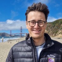 Darius McArdle (@dmcardlechembio) 's Twitter Profile Photo Darius McArdle (@dmcardlechembio) 's Twitter Profile Photo