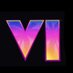 ViceCityVI (@tuttz96) Twitter profile photo ViceCityVI (@tuttz96) Twitter profile photo