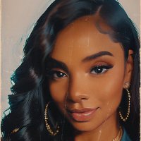 Alexis Moore (@moelexo) 's Twitter Profile Photo Alexis Moore (@moelexo) 's Twitter Profile Photo