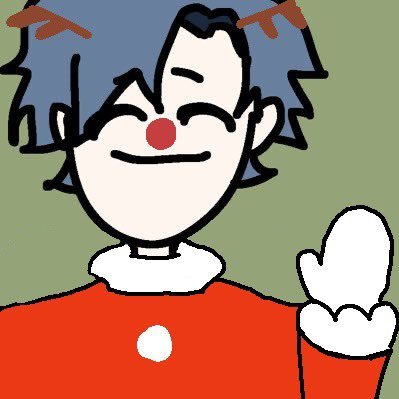 イカ墨Pastaさんのプロフィール画像