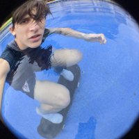 P❄daSoda (@poda4_cs) 's Twitter Profile Photo P❄daSoda (@poda4_cs) 's Twitter Profile Photo