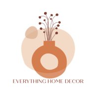 Everything Home Decor(@Everythinghome0) 's Twitter Profile Photo
