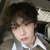 Tsuki Yoon ♡ ♡ ♡ Ausᝰ.ᐟ🐰 (@yoon_tsuki_) 's Twitter Profile