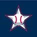 Centennial Stars Baseball (@chs_stars_bb) Twitter profile photo Centennial Stars Baseball (@chs_stars_bb) Twitter profile photo