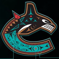 tomar84\stevedock -Cdn. (@tomar84) 's Twitter Profile