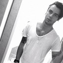 Karyn Payne♥ - @lil_kawynxx - Twitter