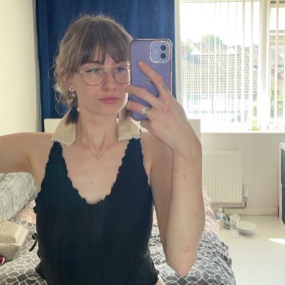 bekahleaaa's profile picture. life is too short to care what people think about you