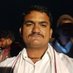 Satishchandra Uttamrao Kadam (@kadam_utta25741) Twitter profile photo