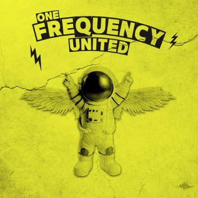 1frequencyunite Profile Picture