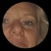 Mene Engber (cuenta 2) (@engbernell99174) Twitter profile photo Mene Engber (cuenta 2) (@engbernell99174) Twitter profile photo