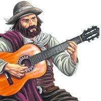 Martín Fierro Citas (@martinfierro_jh) 's Twitter Profile