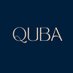 Quba Home Comforts (@qubahomecomfort) Twitter profile photo Quba Home Comforts (@qubahomecomfort) Twitter profile photo