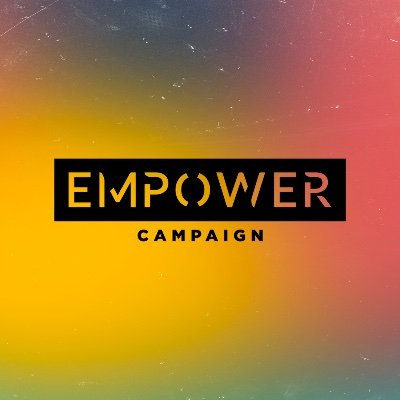campaignempower Profile Picture
