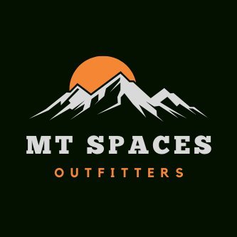 MTSpaces_Outfit Profile Picture