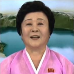 joolz2610's profile picture. Madame X, obviously. Agent 00-Oh. Metalhead. 🤘🤘🤘