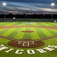 NB Baseball (@unibaseball) 's Twitter Profile Photo NB Baseball (@unibaseball) 's Twitter Profile Photo