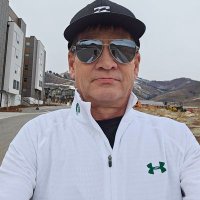 Darrell (@darrelllajolla) 's Twitter Profile