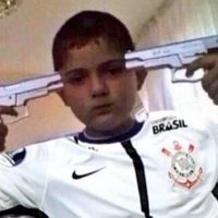 Agnaldo Guimarães 🇧🇷⚓ (@pwave_sense) 's Twitter Profile