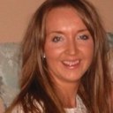 Donna Darling - @darlingdivad - Twitter