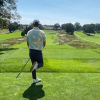 Nate Geary (@nategearysports) 's Twitter Profile