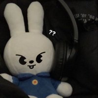 ♡rxilsxet ♡ (@rxilsxet_ivy) 's Twitter Profile