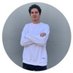 Gabriel Aguirre (@100gaboa) Twitter profile photo Gabriel Aguirre (@100gaboa) Twitter profile photo