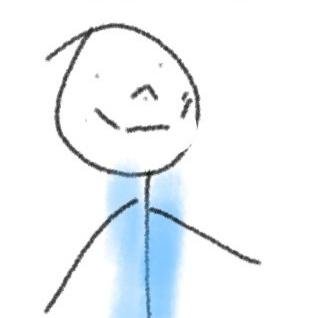 15 years old | MultiFandom | Admin of the FNAF EXE Wiki | Director of the Scratch Jump Joust and Search of Agony,Owner of FTB , Lorekeeper | Mexican Bilingual