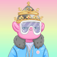 SkyGecko❄️ (@skygecko_) 's Twitter Profile