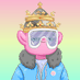 SkyGecko❄️ (@skygecko_) Twitter profile photo SkyGecko❄️ (@skygecko_) Twitter profile photo