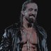 COLLISION’S #1 | NOT @JAYWHITENZ (@switchbladeszns) Twitter profile photo COLLISION’S #1 | NOT @JAYWHITENZ (@switchbladeszns) Twitter profile photo